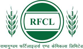 RFCL Logo