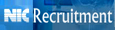 NIC Recruitment